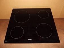 Ignis pfevp akl499 gebraucht kaufen  Wetter (Ruhr)