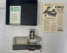 Vintage ciro super for sale  Minneapolis