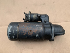 Nsu ro80 volt gebraucht kaufen  Abenberg