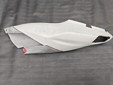 Aprilia sr50r rear for sale  WOLVERHAMPTON