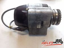 Stator rotor alternateur d'occasion  Saint-Amand-les-Eaux