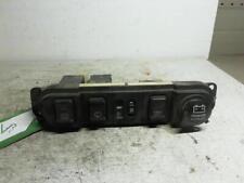 Pulsante per chrysler usato  Mazzarino
