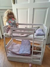 Generation dream bunk for sale  BRISTOL