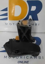 Braccio oscillante motore usato  Napoli