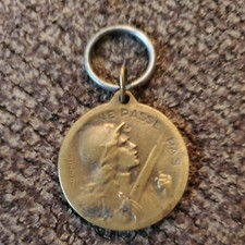1916 wwi battle for sale  Clinton