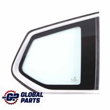 Window glass bmw for sale  UK