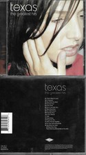 Texas meilleur texas d'occasion  Clermont-Ferrand-
