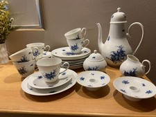 rosenthal porzellan classic rose kaffeeservice gebraucht kaufen rosenthal porzellan classic rose kaffeeservice gebraucht kaufen Helmbrechts
