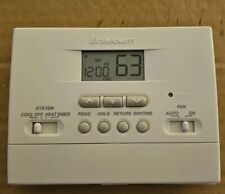 Braeburn 2200nc 24v for sale  Spring Hill