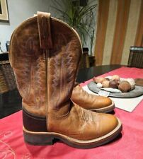Damen westernstiefel 38 gebraucht kaufen  Lutter am Barenberge