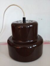 Vintage danish hammerborg for sale  BLACKPOOL