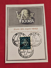 Viktoria steel helmet for sale  Sarasota