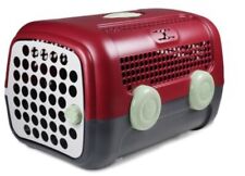 United pets trasportino usato  Celle Ligure