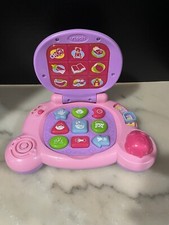 Vtech tote baby for sale  Shawnee