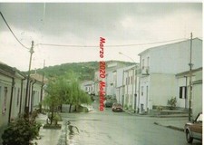 1991 putifigari carrela usato  Italia