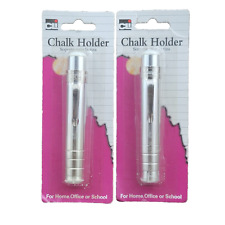 Aluminum chalk holder for sale  Miami