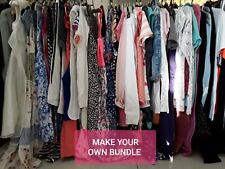 Girls years clothing for sale  FERRYHILL
