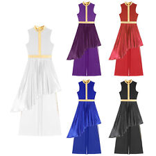 Women set robe for sale  SWANSEA