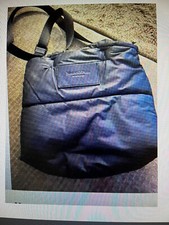 Marco polo damen gebraucht kaufen  Stuttgart