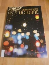 Oscar coop phane d'occasion  Montpellier-