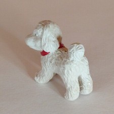Small mini plastic for sale  Monticello