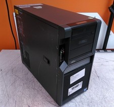 Bios locked fujitsu for sale  Atlanta