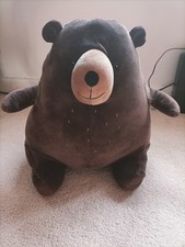 Home brown bear for sale  NORWICH