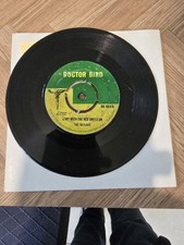 Vinyl records for sale  LONDON