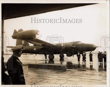 1953 press photo for sale  Memphis