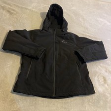 Ororo jacket men for sale  Pasco