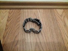 Leatherman tread gebraucht kaufen  Aachen
