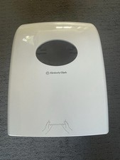 kimberly clark for sale kimberly clark for sale CAMBORNE