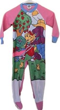 Vintage barney baby for sale  Beaverton