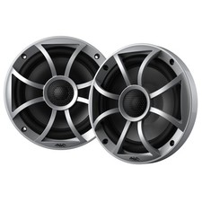 Wet sounds recon6 for sale  Springfield