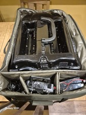 Waverunner mk3 baitboat for sale  SHEFFIELD