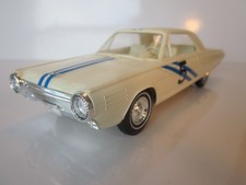 1964 chrysler turbine for sale  Scotts Valley
