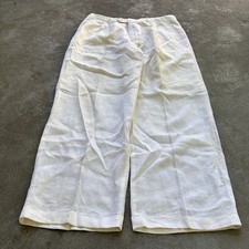 Vtg men baggy for sale  Picayune