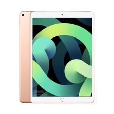 Ipad air 10.5 usato  Italia