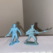 Marx original vintage for sale  Independence