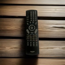 Toshiba 90047 remote for sale  Mendham