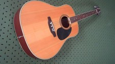 Old ashton jumbo for sale  UK