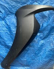Scudo honda 300 usato  Cardito