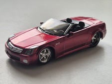 Maisto custom shop for sale  BURNTWOOD