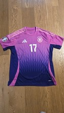 cccp adidas gebraucht kaufen cccp adidas gebraucht kaufen Bad Waldsee