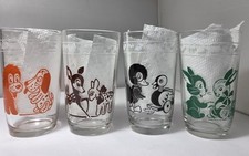 Vintage set kraft for sale  Saint Charles