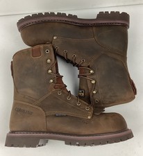 Carolina men series for sale  Glens Falls