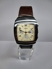 Orologio damiani revisionato usato Orologio damiani revisionato usato  Bovisio Masciago
