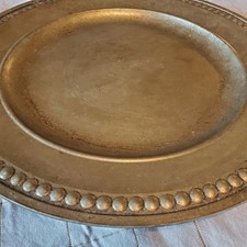 Antique look gold for sale  Katy