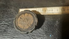 Hercules prima riginal gebraucht kaufen  Dasing