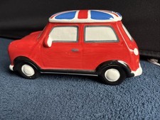 Red mini cooper for sale  NORWICH